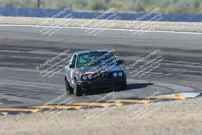 media/Feb-18-2024-Nasa AZ (Sun) [[891db5b212]]/6-Race Group B/Session 1 Bowl Exit/